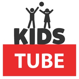 Kids Tube Video Nursery Rhymes