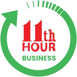 11th Hour Business