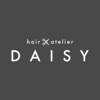 hair atelier DAISY
