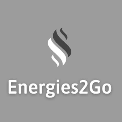 Energies2Go Download