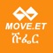 Welcome to MoveEt