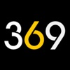 369 Fitness