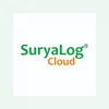 Suryalog Cloud