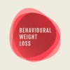 Behavioural Weight Loss
