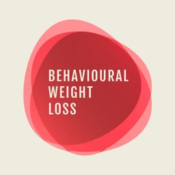Behavioural Weight Loss