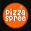 Pizza Spree