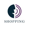 Impact Score® Shopping