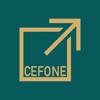 Cefone