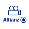 Allianz-ConnX