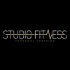 Studio Fitness