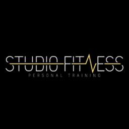 Studio Fitness