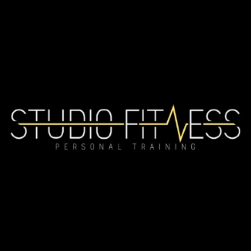 Studio Fitness