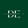 Dandy Estates Members Club