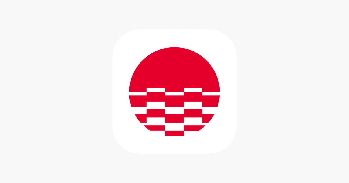 Entergy on the App Store Entergy on the App Store