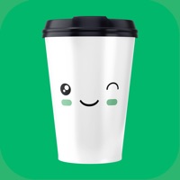 CoffeeUnity на пк