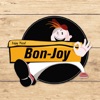 Bon Joy