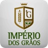 Império dos Grãos