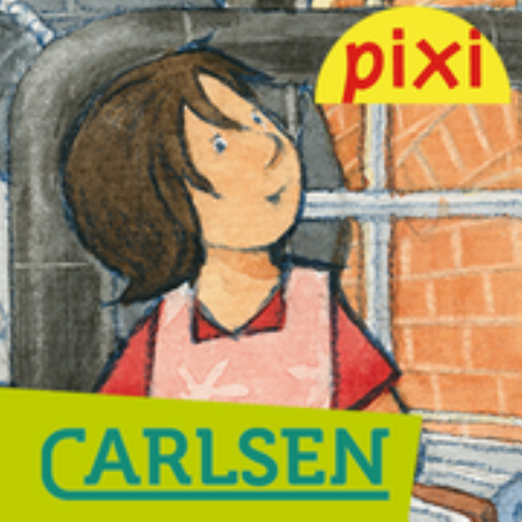 Get Was ist Fernkälte? for iOS, iPhone, iPad Aso Report