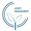 Asset Management - CAG