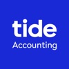 Tide Accounting