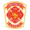 Junction City FD EMS Protocols