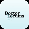 Doctor Locums