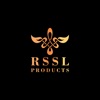 RSSL Hair & Skin Care Products