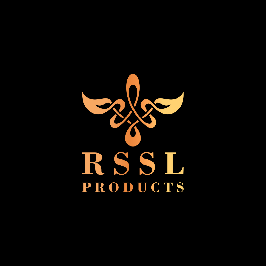 Get RSSL Hair & Skin Care Products for iOS, iPhone, iPad Aso Report