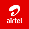 Airtel Thanks – Recharge & UPI - Bharti Airtel Ltd.
