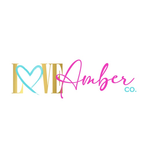 Love Amber Company