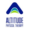 Altitude PT