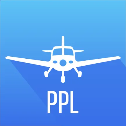 PPL: Pilot Aviation License Читы