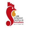 Symposium de Avicultura