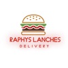 Raphys Lanches