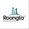 Roongta Developers