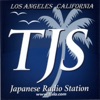 TJS Japanese Radio Station