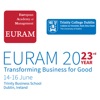 EURAM 2023