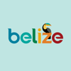 Travel Belize - Belize Tourism Board