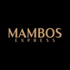 Mambos Express