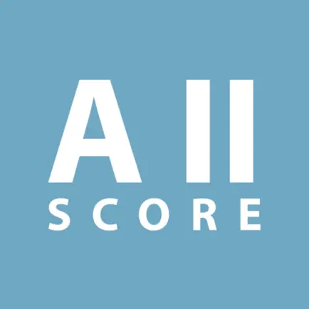 APACHE II Score Читы