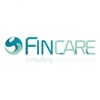 Fincare Consulting