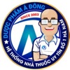 Dược Á Đông