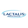 Lactalis Digital Portfolio