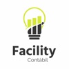 Facility Contabil