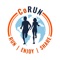 CoRUN is a global and simple mobile application to help runners get together