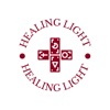 HEALING LIGHT