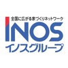 INOS（現場課長）