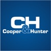 Cooper&Hunter Tech support