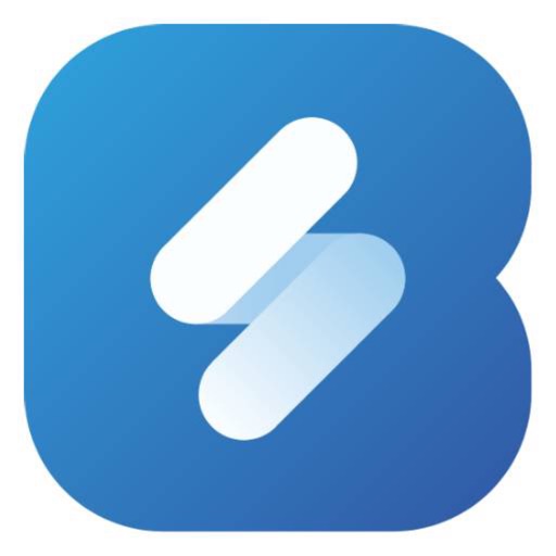 SleepBytes iOS App