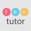 FEV Tutor Mobile